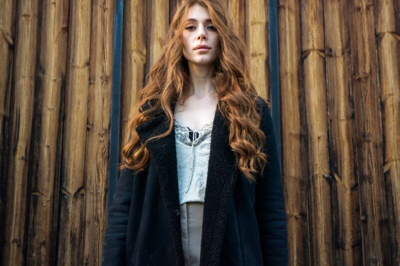 private-photo-session-streets-of-paris