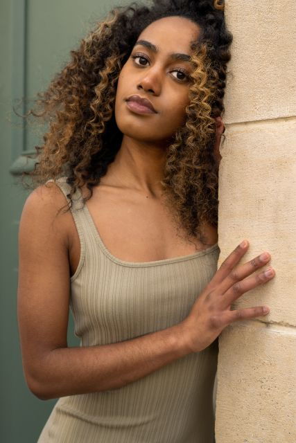 private-photo-session-streets-of-paris