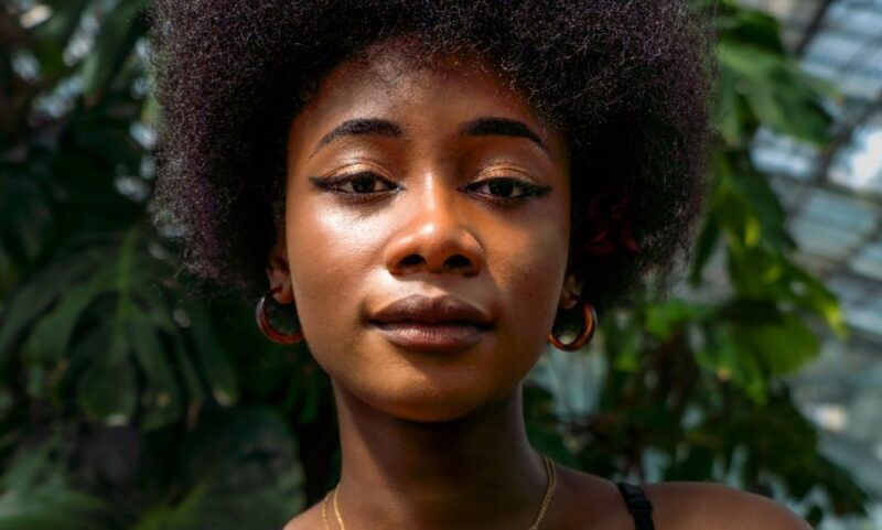 private-photo-session-streets-of-paris