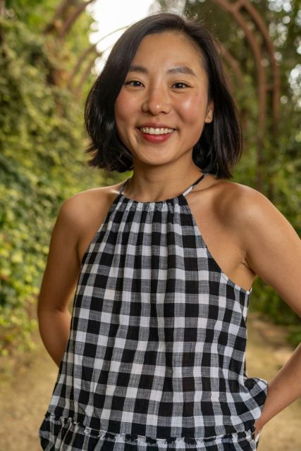 private-photo-session-streets-of-paris