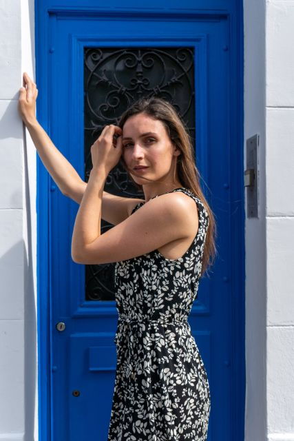 private-photo-session-streets-of-paris