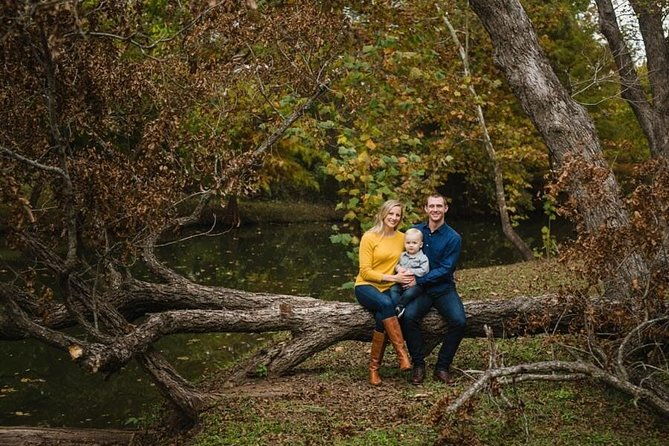 private-photo-session-with-a-local-photographer-in-austin