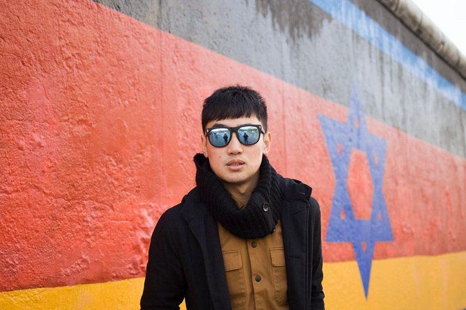 private-photo-session-with-a-local-photographer-in-berlin