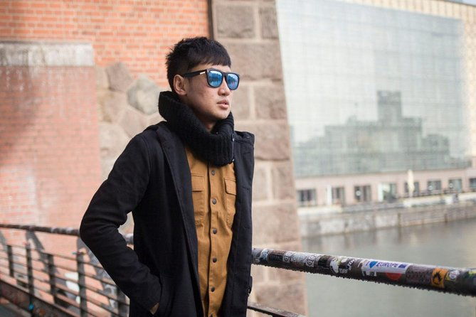 private-photo-session-with-a-local-photographer-in-berlin