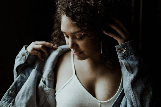 private-photo-session-with-a-local-photographer-in-berlin