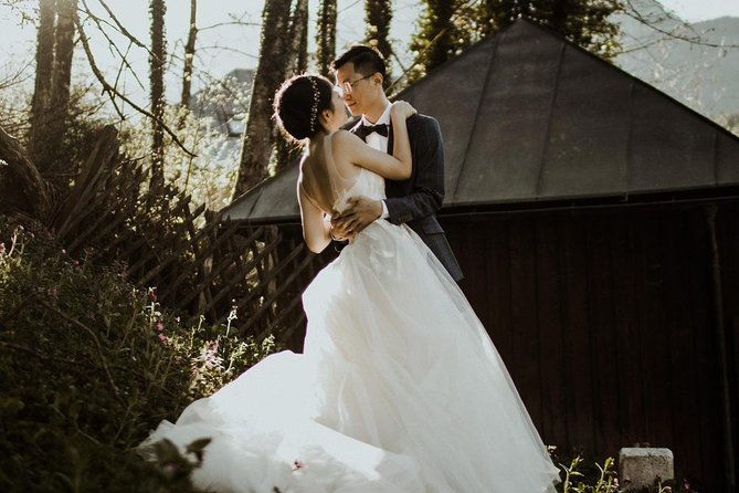 private-photo-session-with-a-local-photographer-in-berlin