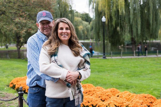 private-photo-session-with-a-local-photographer-in-boston