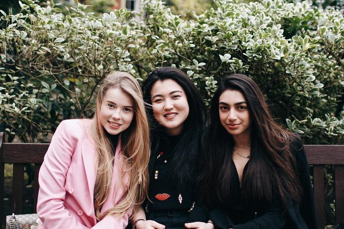 private-photo-session-with-a-local-photographer-in-cambridge