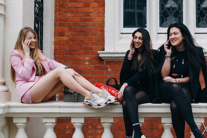 private-photo-session-with-a-local-photographer-in-cambridge