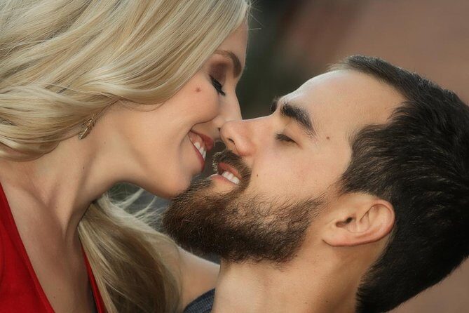 Private Photo Session with a Local Photographer in Clearwater - Key Points