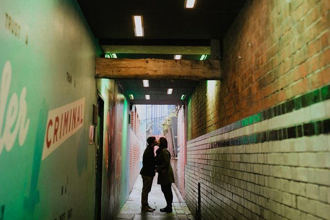 private-photo-session-with-a-local-photographer-in-dublin