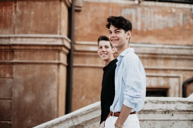 Private Photo Session with a Local Photographer in Houston - Is This Tour Worth It?