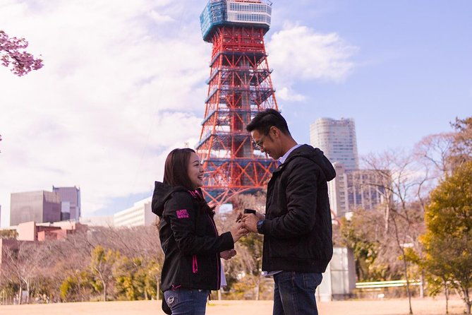 private-photo-session-with-a-local-photographer-in-kawasaki