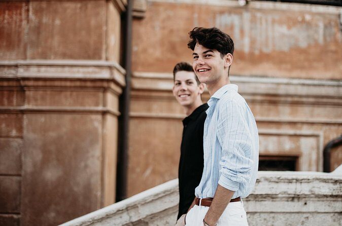 Private Photo Session with a Local Photographer in Kolkata - Who Should Consider This Experience?