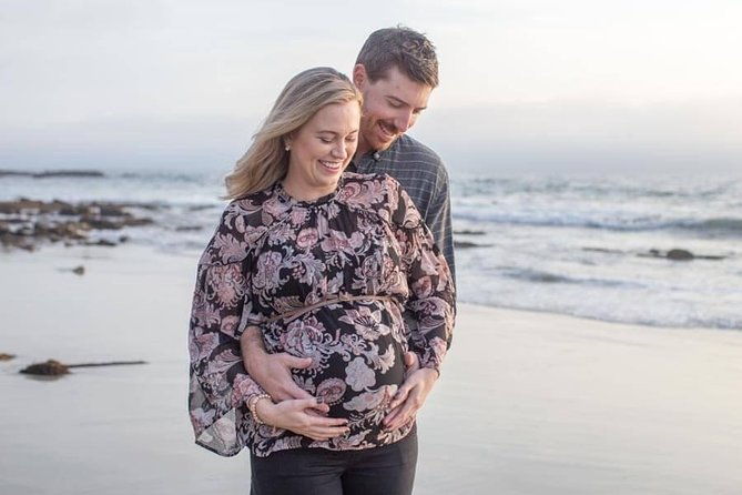 private-photo-session-with-a-local-photographer-in-laguna-beach