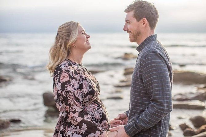 private-photo-session-with-a-local-photographer-in-laguna-beach