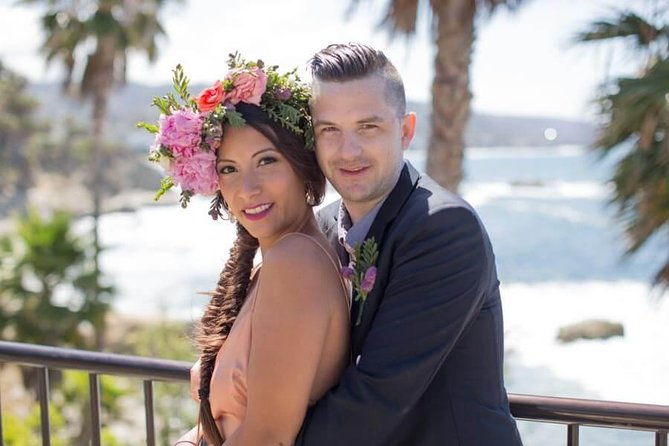 private-photo-session-with-a-local-photographer-in-laguna-beach