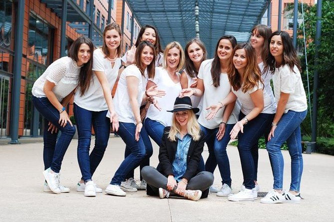 private-photo-session-with-a-local-photographer-in-lyon