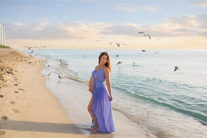 private-photo-session-with-a-local-photographer-in-miami