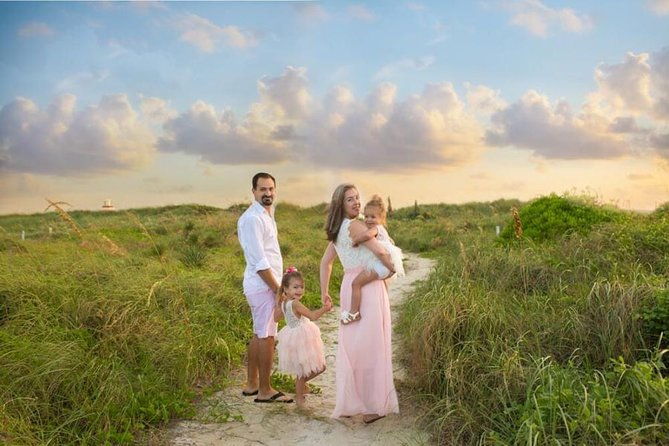 private-photo-session-with-a-local-photographer-in-miami