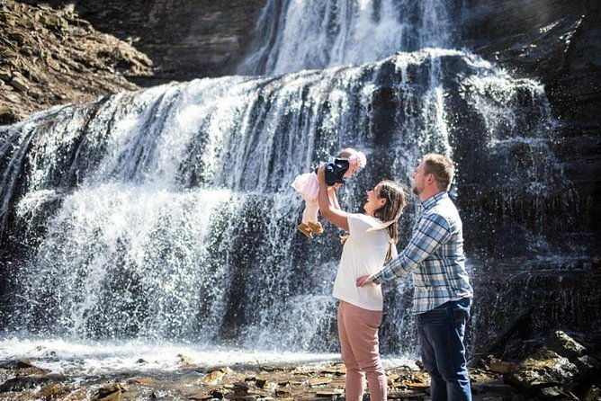 private-photo-session-with-a-local-photographer-in-niagara