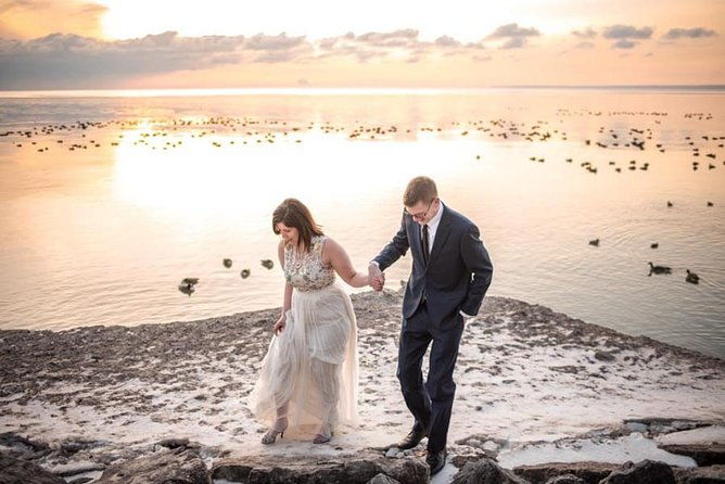 private-photo-session-with-a-local-photographer-in-niagara