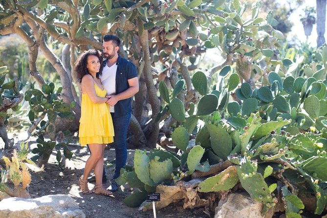 private-photo-session-with-a-local-photographer-in-pasadena