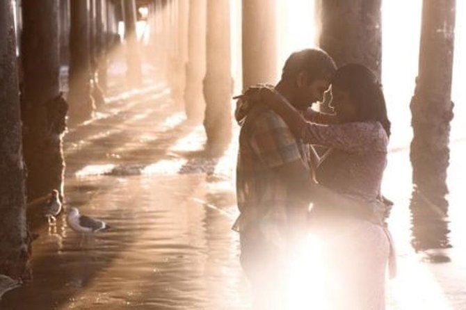 private-photo-session-with-a-local-photographer-in-pasadena
