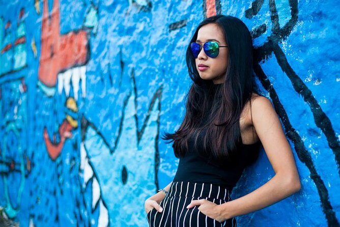 Private Photo Session with a Local Photographer in Port Louis - Final Thoughts
