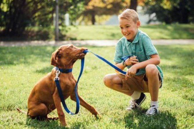 private-photo-session-with-a-local-photographer-in-prague