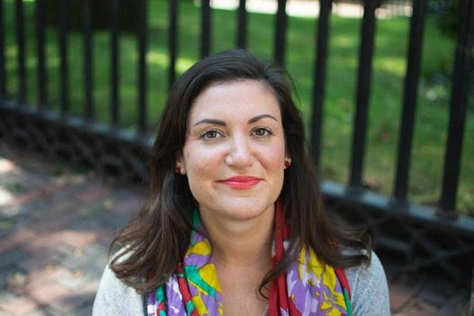 private-photo-session-with-a-local-photographer-in-rhode-island