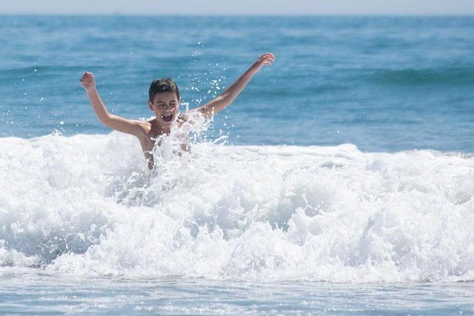 private-photo-session-with-a-local-photographer-in-rhode-island