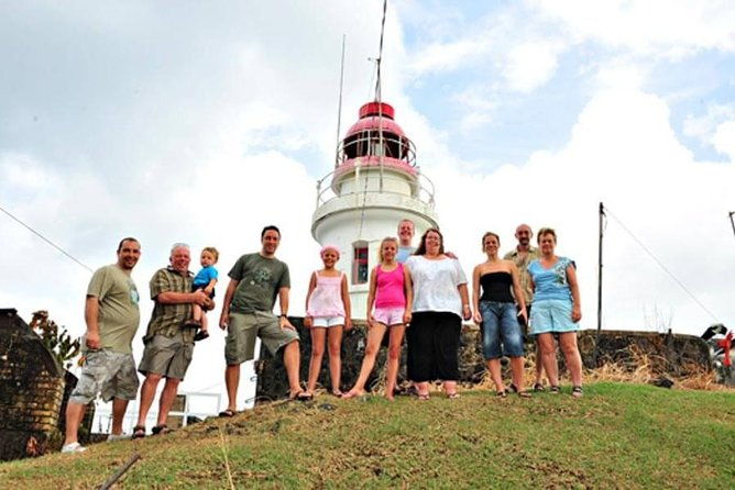 private-photo-session-with-a-local-photographer-in-saint-lucia