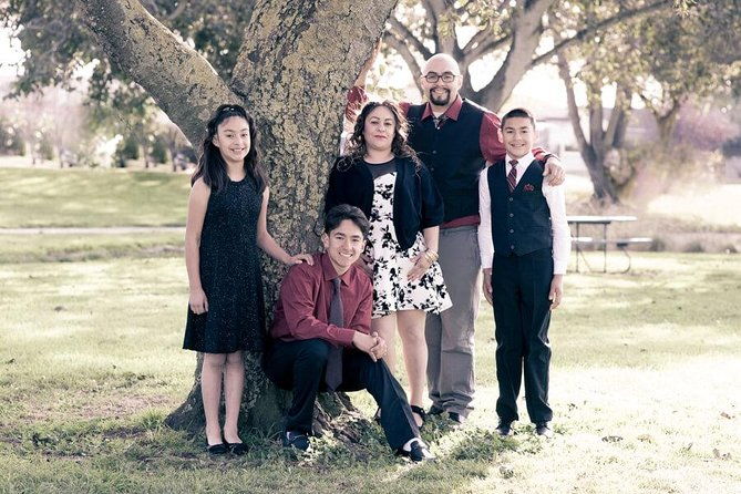 private-photo-session-with-a-local-photographer-in-salinas