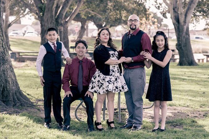 private-photo-session-with-a-local-photographer-in-salinas