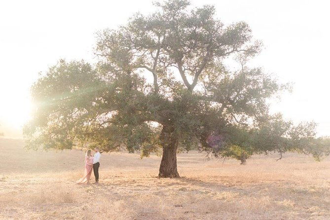 private-photo-session-with-a-local-photographer-in-san-diego