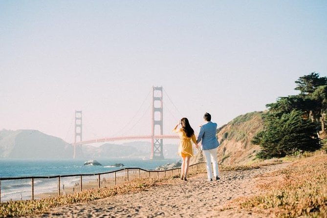 private-photo-session-with-a-local-photographer-in-san-francisco