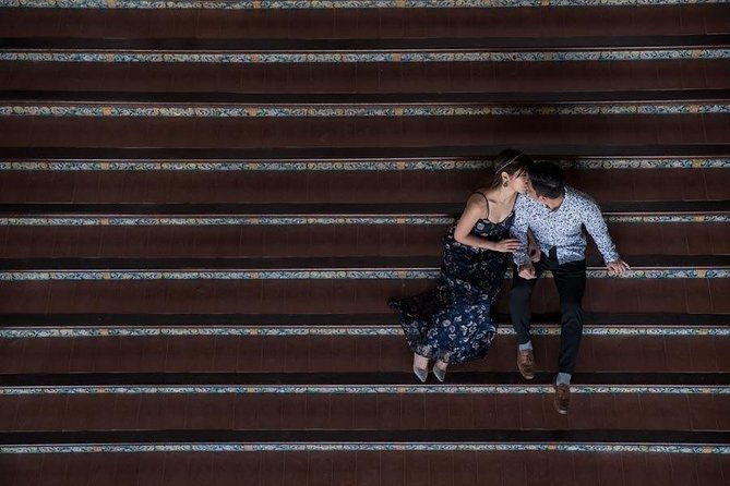 private-photo-session-with-a-local-photographer-in-seville