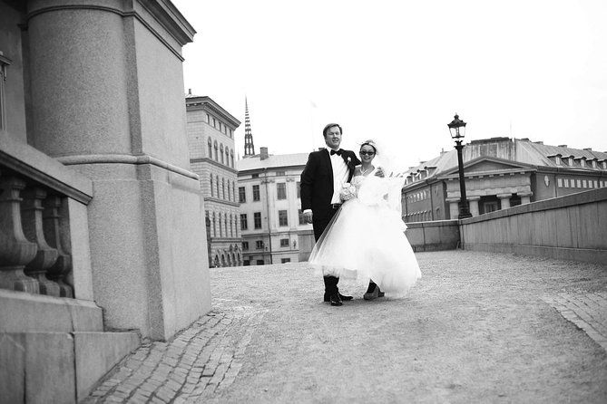 private-photo-session-with-a-local-photographer-in-stockholm