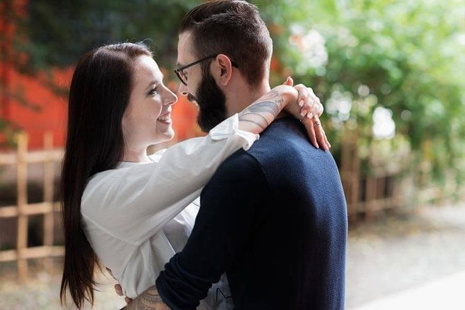 private-photo-session-with-a-local-photographer-in-tokyo