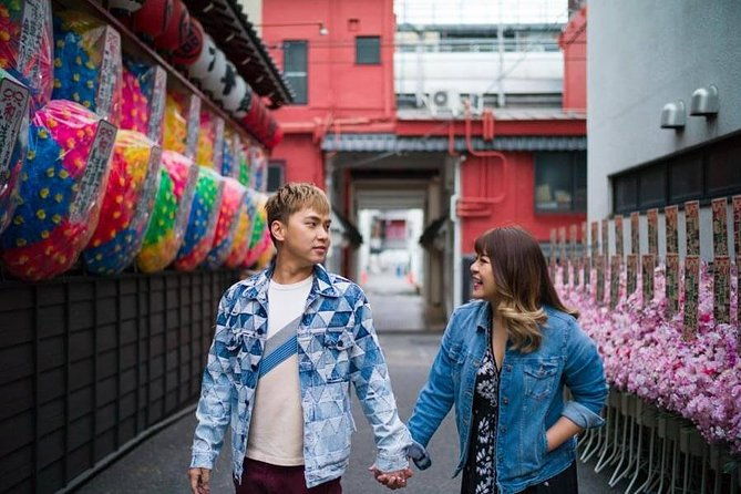 private-photo-session-with-a-local-photographer-in-tokyo