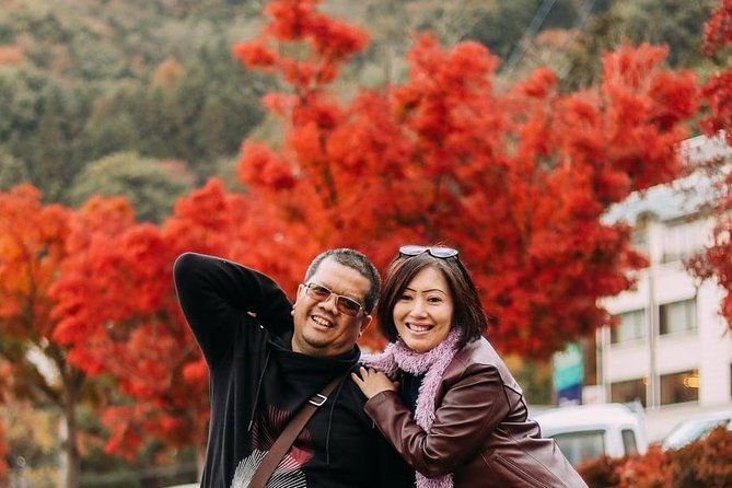 private-photo-session-with-a-local-photographer-in-yokohama