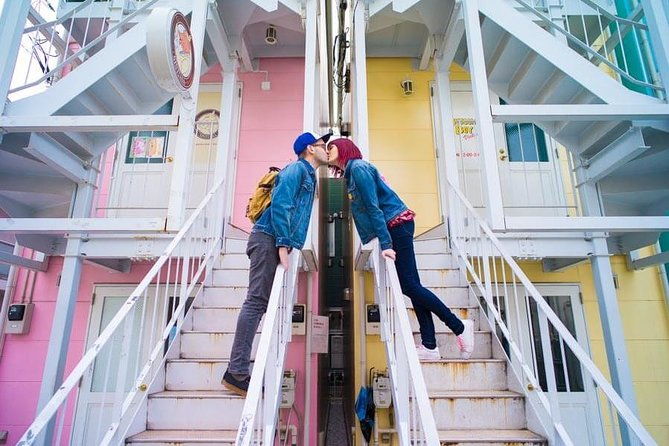 private-photo-session-with-a-local-photographer-in-yokohama