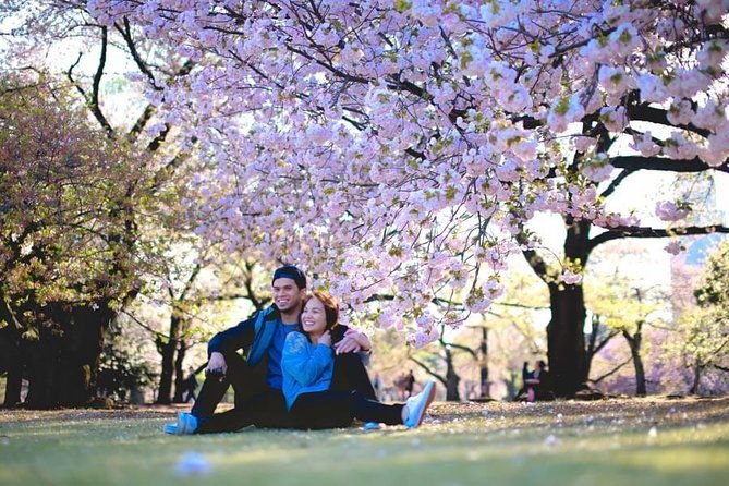 private-photo-session-with-a-local-photographer-in-yokohama