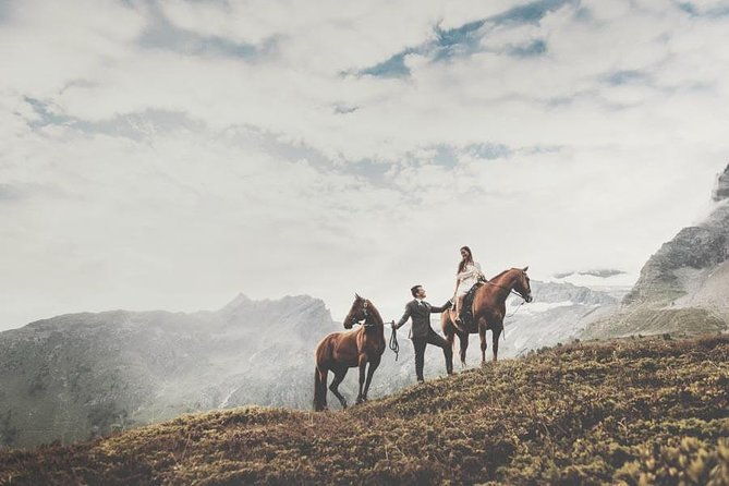 private-photo-session-with-a-local-photographer-in-zermatt