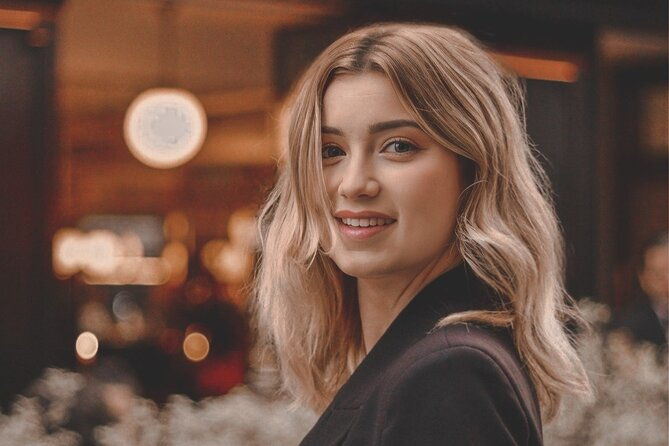 private-photo-session-with-a-professional-in-paris