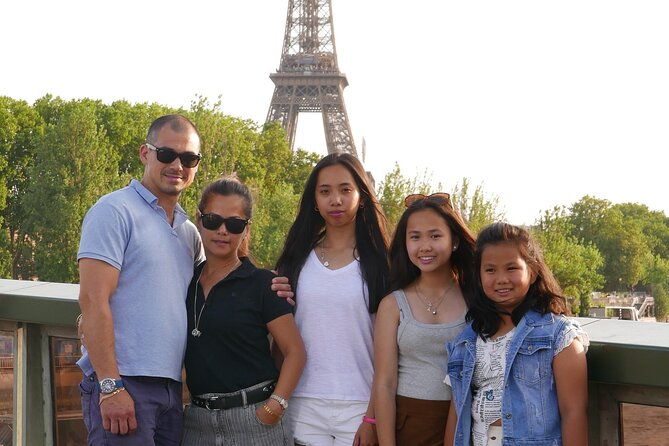 private-photo-session-with-a-professional-in-paris