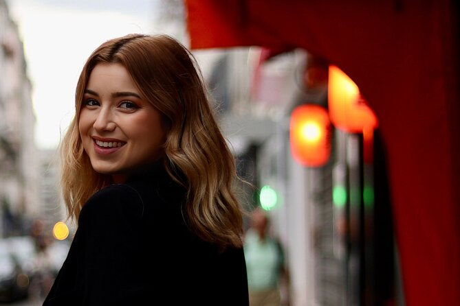 private-photo-session-with-a-professional-in-paris