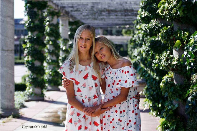 private-photo-sessions-in-madrid