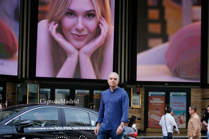 private-photo-sessions-in-madrid